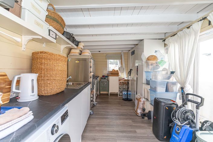 Image No.35-3 Bed Townhouse for sale