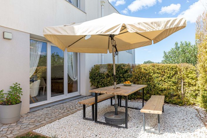 Image No.39-3 Bed Townhouse for sale