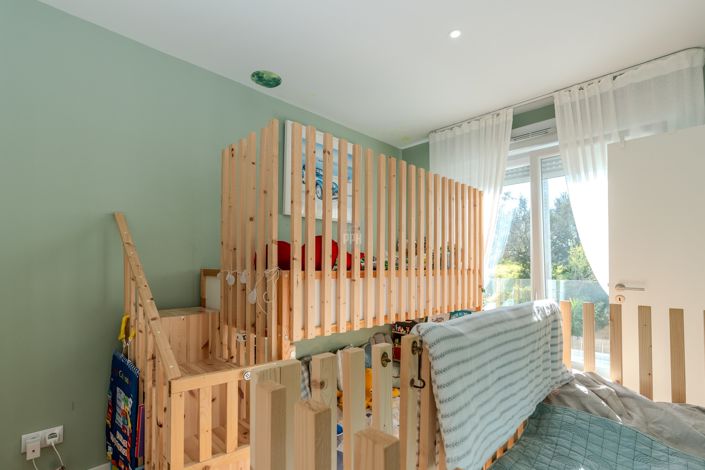 Image No.4-3 Bed Townhouse for sale