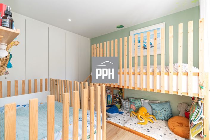 Image No.4-3 Bed Townhouse for sale
