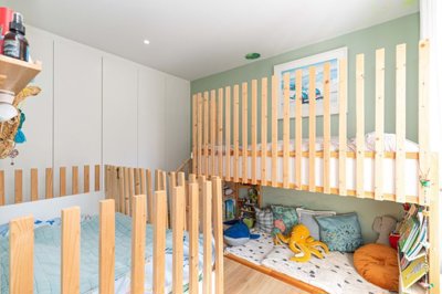 2344-370028-f99b9e343b07b1ea73851c331dc41644a