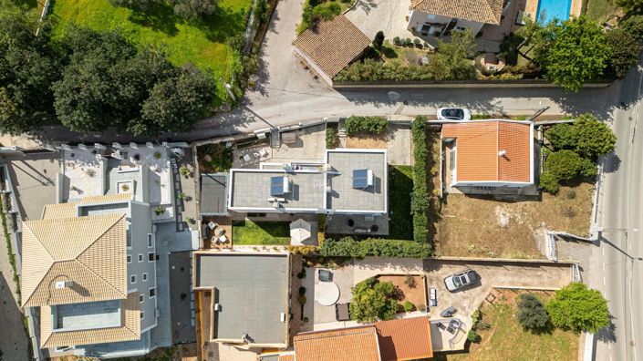 Image No.47-3 Bed Townhouse for sale