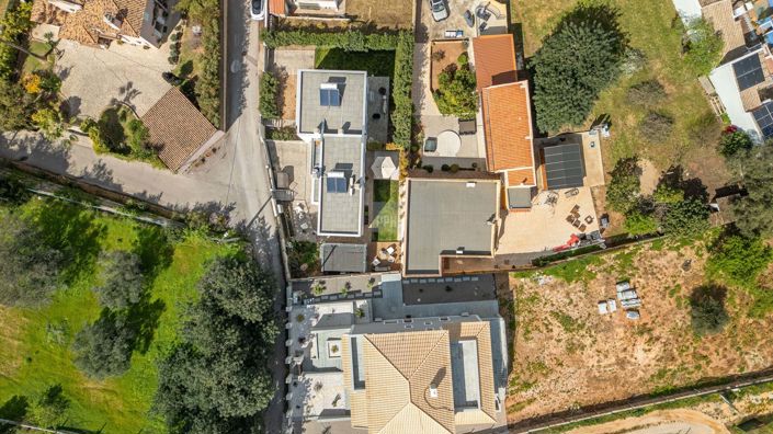 Image No.48-3 Bed Townhouse for sale