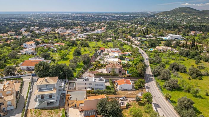 Image No.49-3 Bed Townhouse for sale