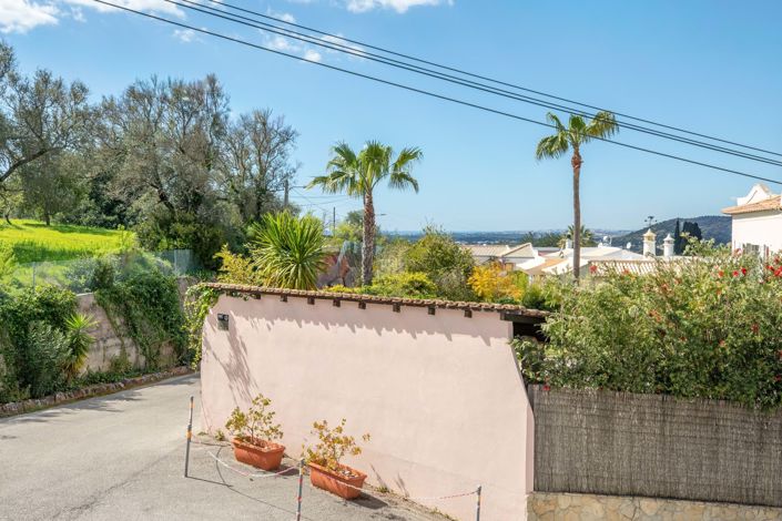 Image No.5-3 Bed Townhouse for sale