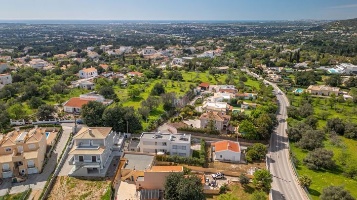 Image No.50-3 Bed Townhouse for sale