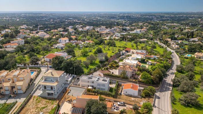 Image No.51-3 Bed Townhouse for sale