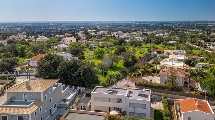 Image No.54-3 Bed Townhouse for sale