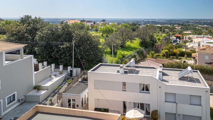 Image No.57-3 Bed Townhouse for sale