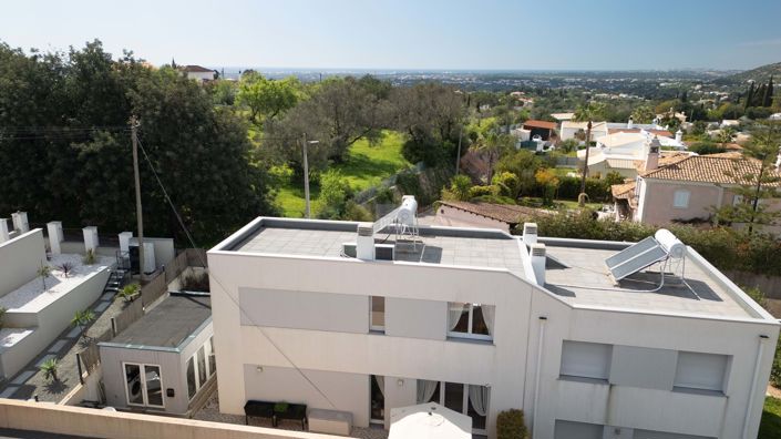 Image No.58-3 Bed Townhouse for sale