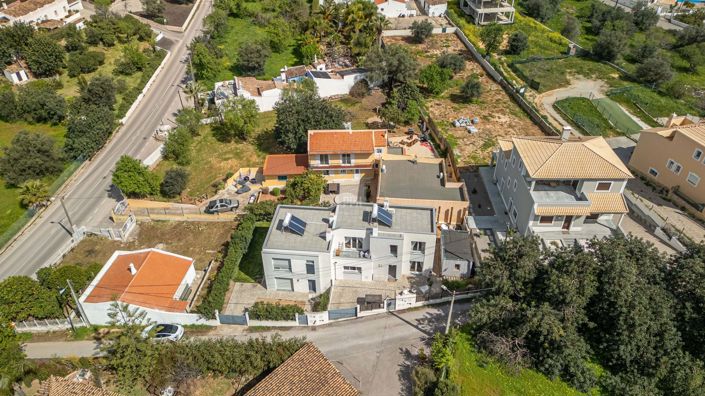 Image No.59-3 Bed Townhouse for sale