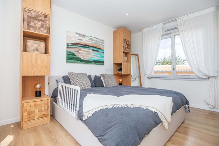 Image No.6-3 Bed Townhouse for sale