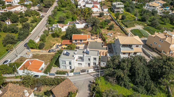 Image No.60-3 Bed Townhouse for sale