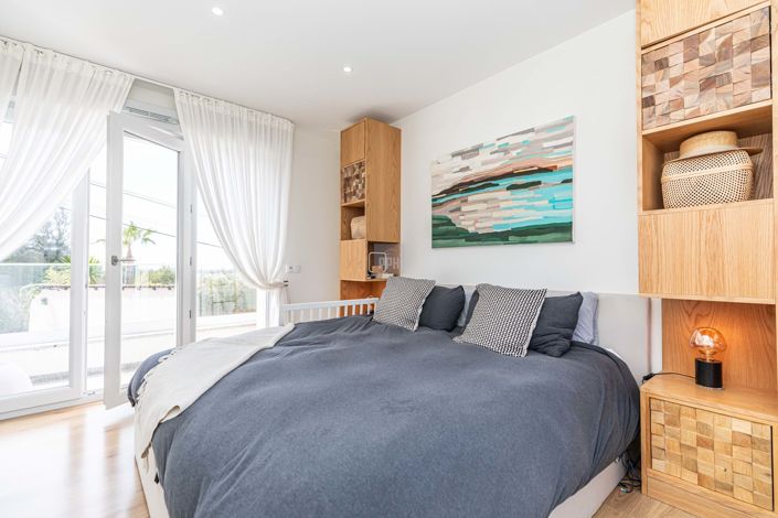 Image No.7-3 Bed Townhouse for sale