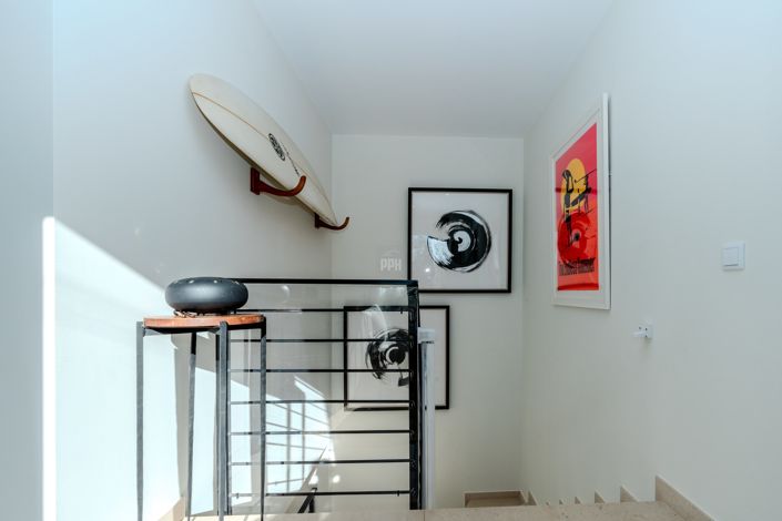 Image No.8-3 Bed Townhouse for sale