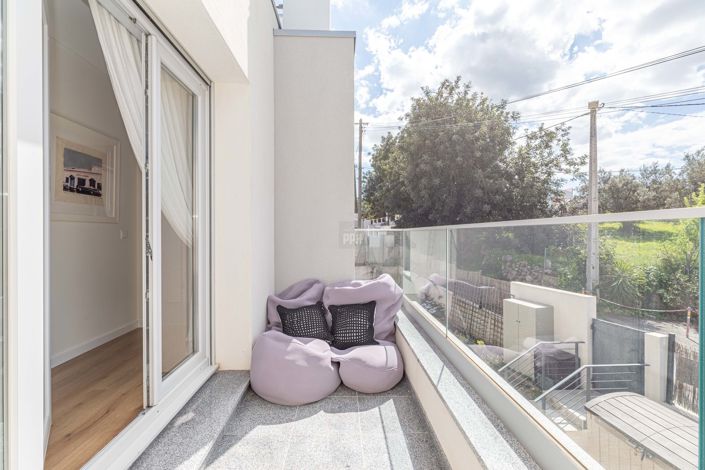 Image No.9-3 Bed Townhouse for sale