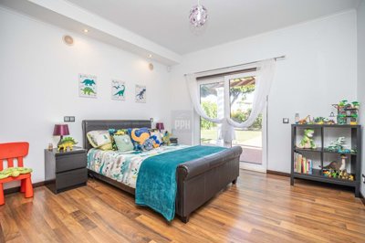 2344-371059-f99b9e343b07b1ea73851c331dc41644a