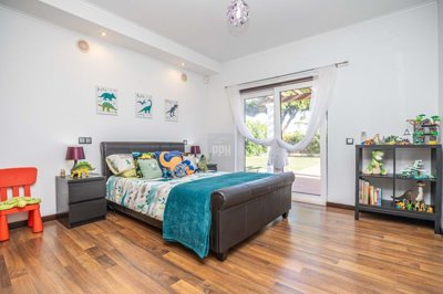 2344-371059-f99b9e343b07b1ea73851c331dc41644a