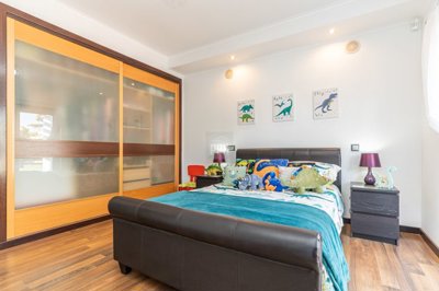 2344-371059-f99b9e343b07b1ea73851c331dc41644a