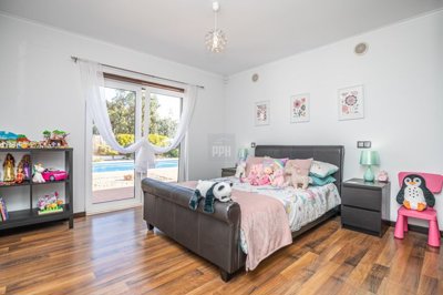 2344-371059-f99b9e343b07b1ea73851c331dc41644a