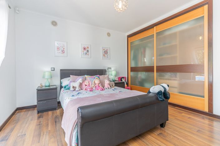 Image No.15-Villa de 5 chambres à vendre à Loule