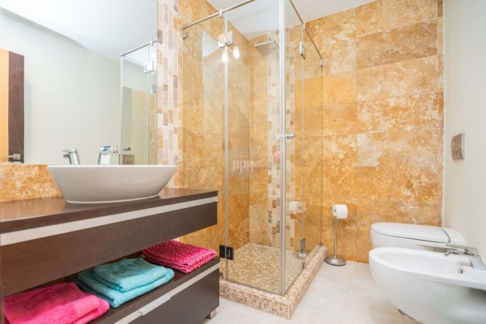 Image No.16-Villa de 5 chambres à vendre à Loule