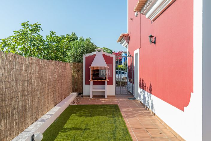 Image No.17-Villa de 5 chambres à vendre à Loule