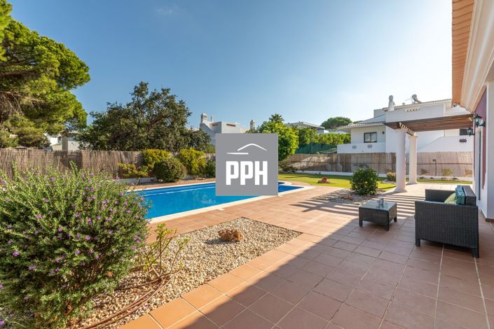 Image No.23-5 Bed Villa for sale