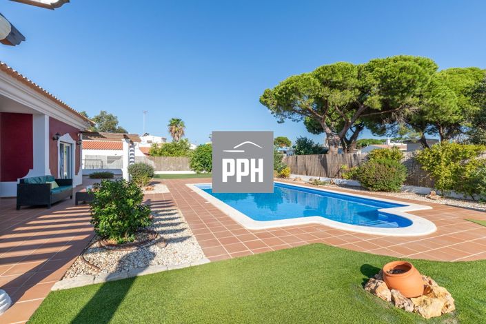 Image No.24-5 Bed Villa for sale
