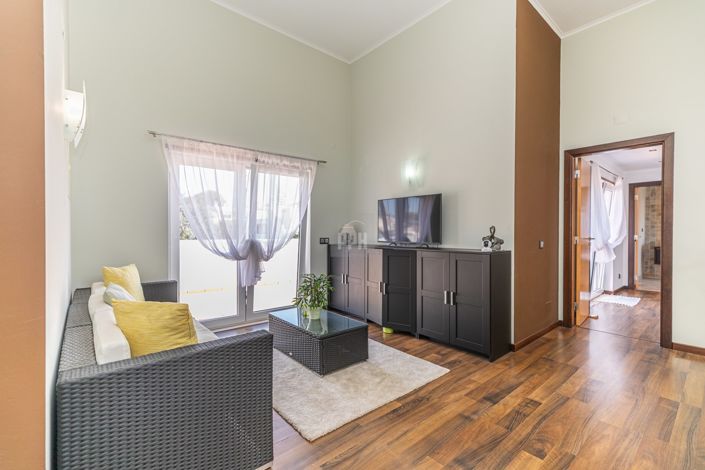 Image No.26-Villa de 5 chambres à vendre à Loule