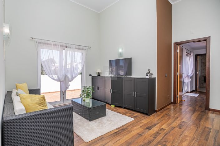 Image No.27-Villa de 5 chambres à vendre à Loule