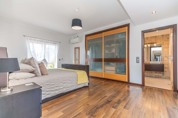 Image No.28-Villa de 5 chambres à vendre à Loule