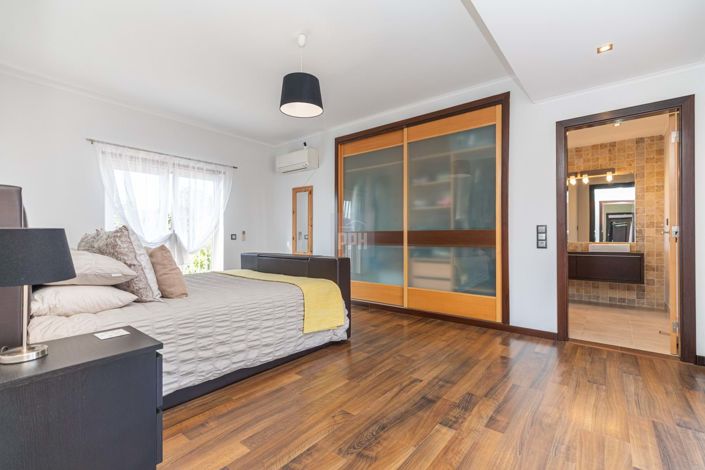 Image No.29-Villa de 5 chambres à vendre à Loule