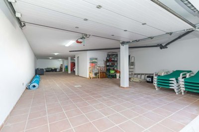 2344-371059-f99b9e343b07b1ea73851c331dc41644a