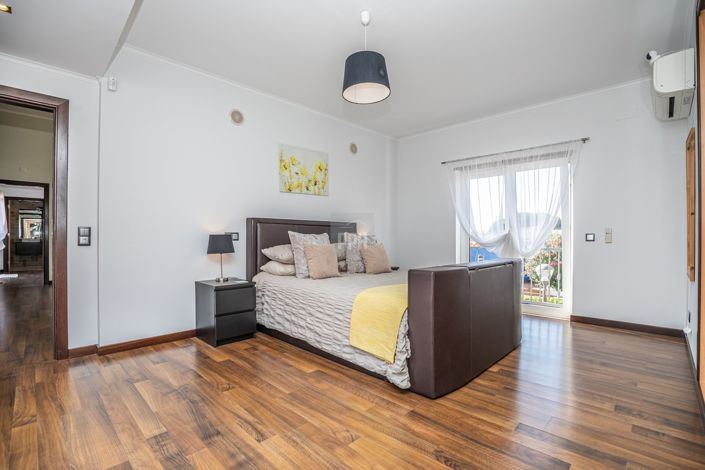 Image No.31-Villa de 5 chambres à vendre à Loule