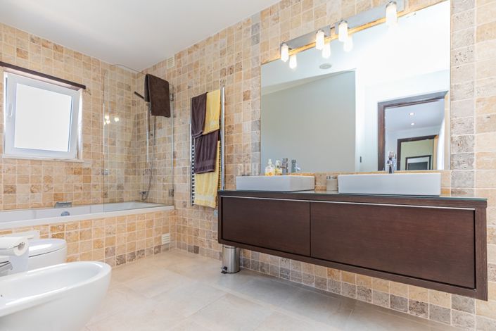 Image No.32-Villa de 5 chambres à vendre à Loule