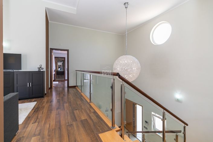 Image No.33-Villa de 5 chambres à vendre à Loule