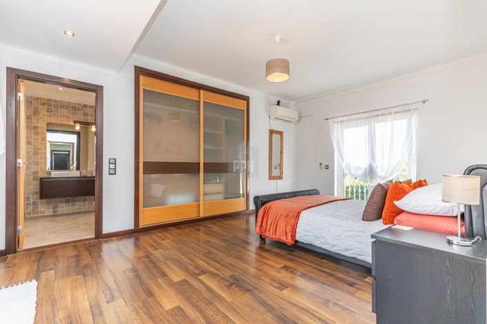 Image No.34-Villa de 5 chambres à vendre à Loule