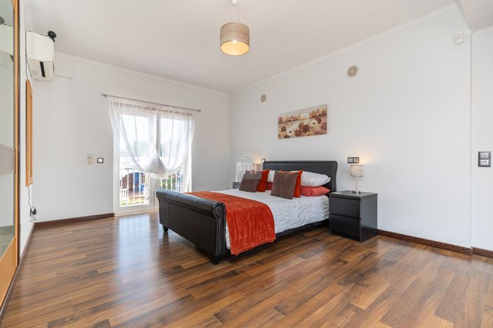 Image No.36-Villa de 5 chambres à vendre à Loule