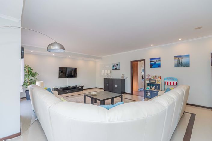 Image No.39-Villa de 5 chambres à vendre à Loule