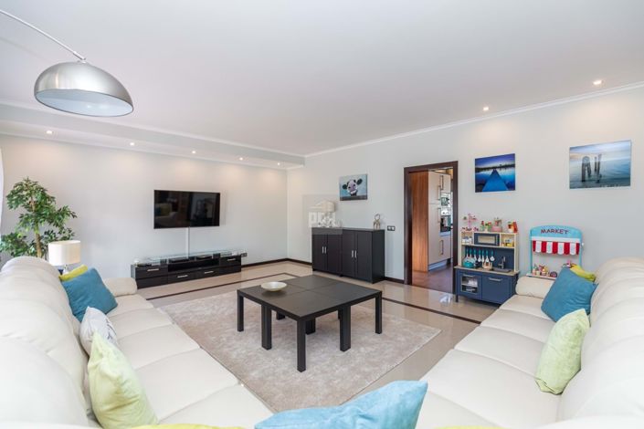 Image No.40-Villa de 5 chambres à vendre à Loule