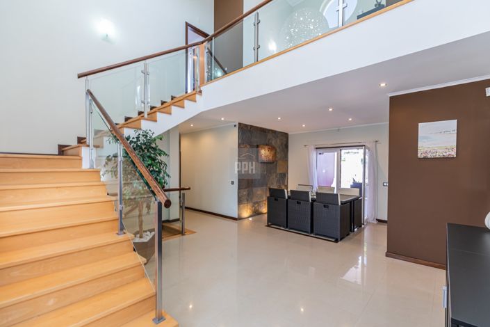 Image No.43-Villa de 5 chambres à vendre à Loule