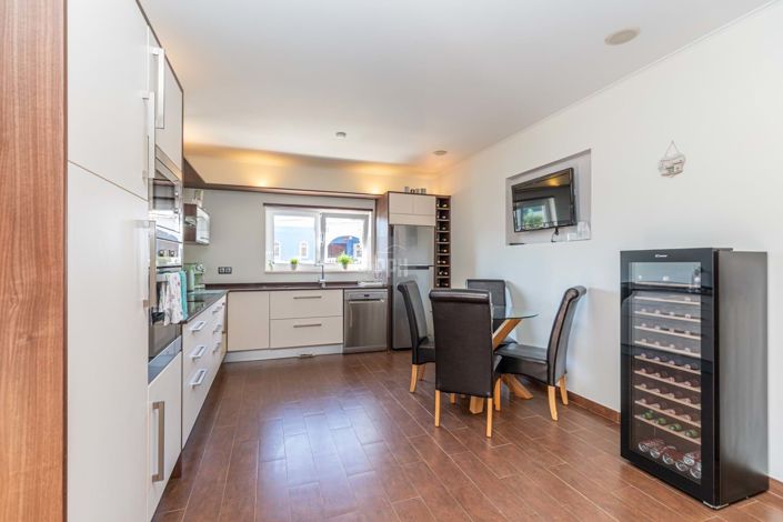 Image No.44-Villa de 5 chambres à vendre à Loule