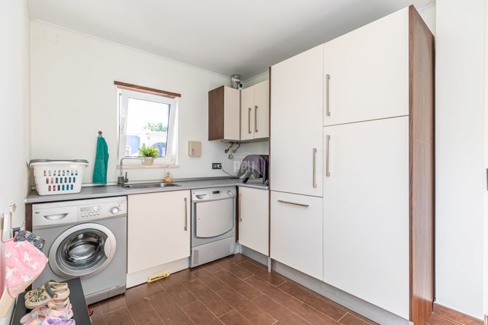 Image No.47-Villa de 5 chambres à vendre à Loule