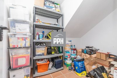 2344-371059-39aeb1a48f2f269382cf2ba7adbd5a3ec