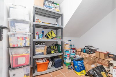 2344-371059-f99b9e343b07b1ea73851c331dc41644a