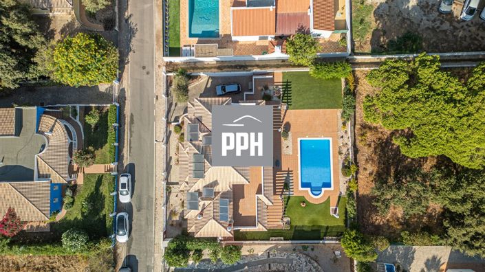 Image No.51-5 Bed Villa for sale