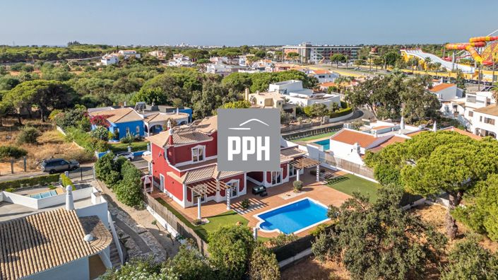 Image No.58-5 Bed Villa for sale