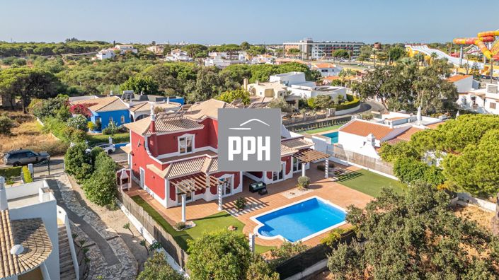 Image No.59-5 Bed Villa for sale