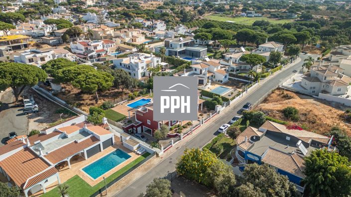 Image No.60-5 Bed Villa for sale